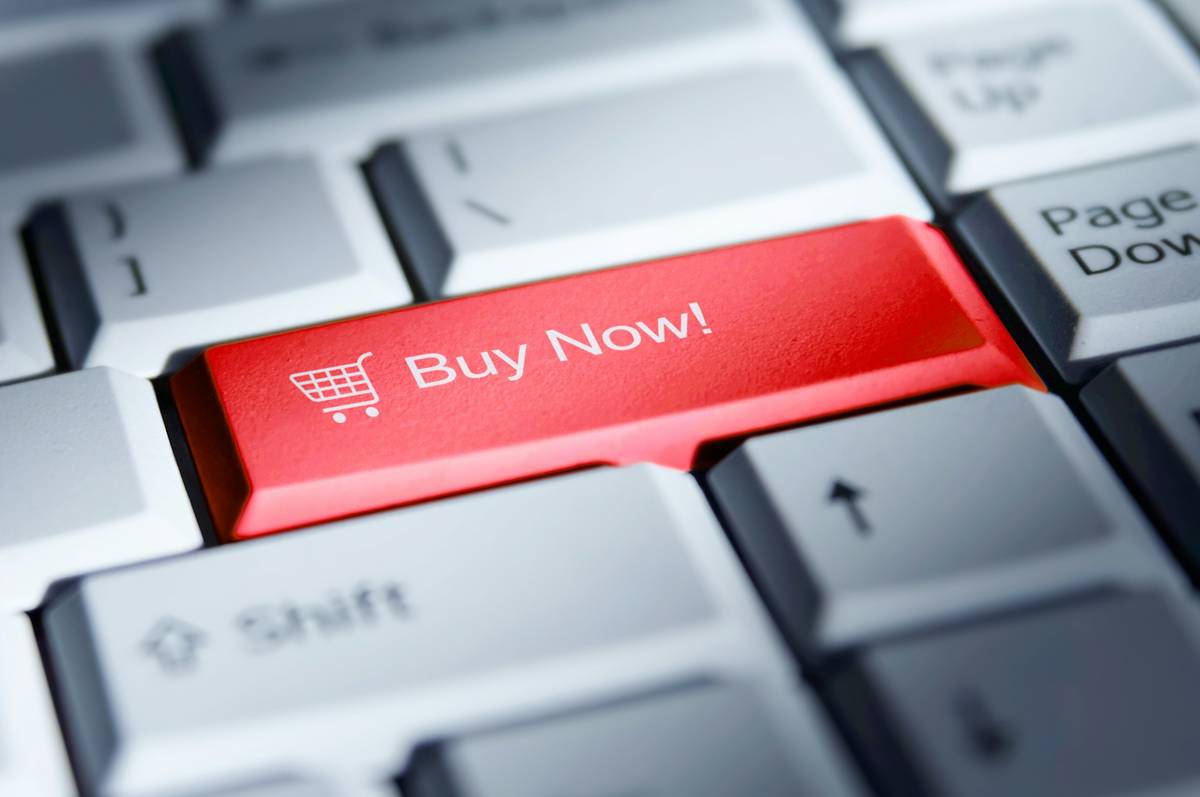 Step-by-step deferment guide steps checklist for loan repayment pause