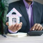 deferment guide steps: How to Pause Your Loan Payments Without Tanking Your Finances