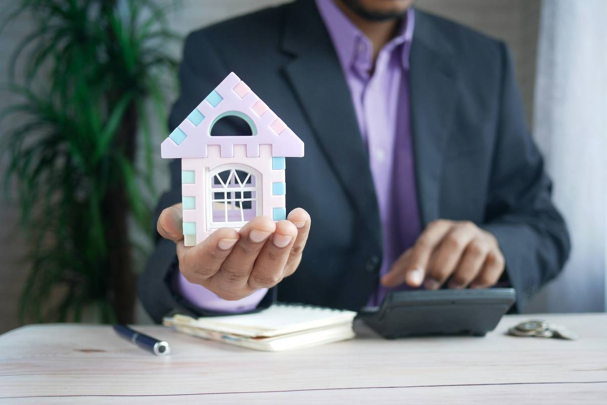 deferment guide steps: How to Pause Your Loan Payments Without Tanking Your Finances