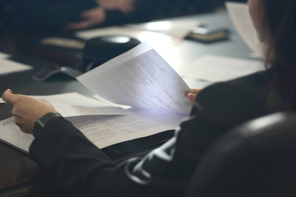 Loan Deferment Request Guide: How to Pause Payments Without Tanking Your Credit