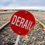 Loan Deferral Relief: What Banks Won’t Tell You (And How to Actually Get It)