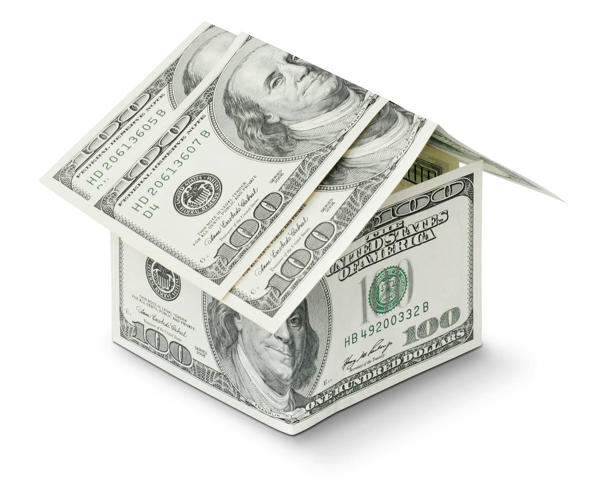 qualification guide check comparison chart for loan deferment success rates