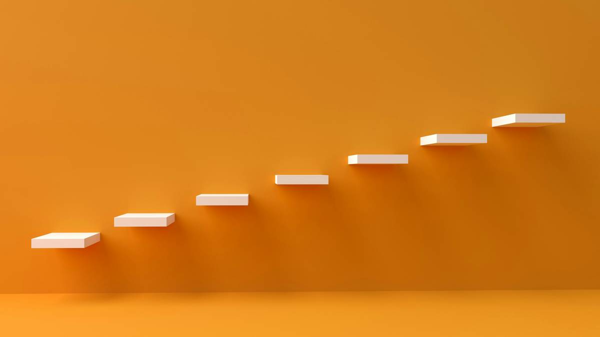 Comparison chart of payment solution options for loan deferment scenarios
