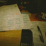 deferment criteria guide check: What Lenders Don’t Tell You About Qualifying