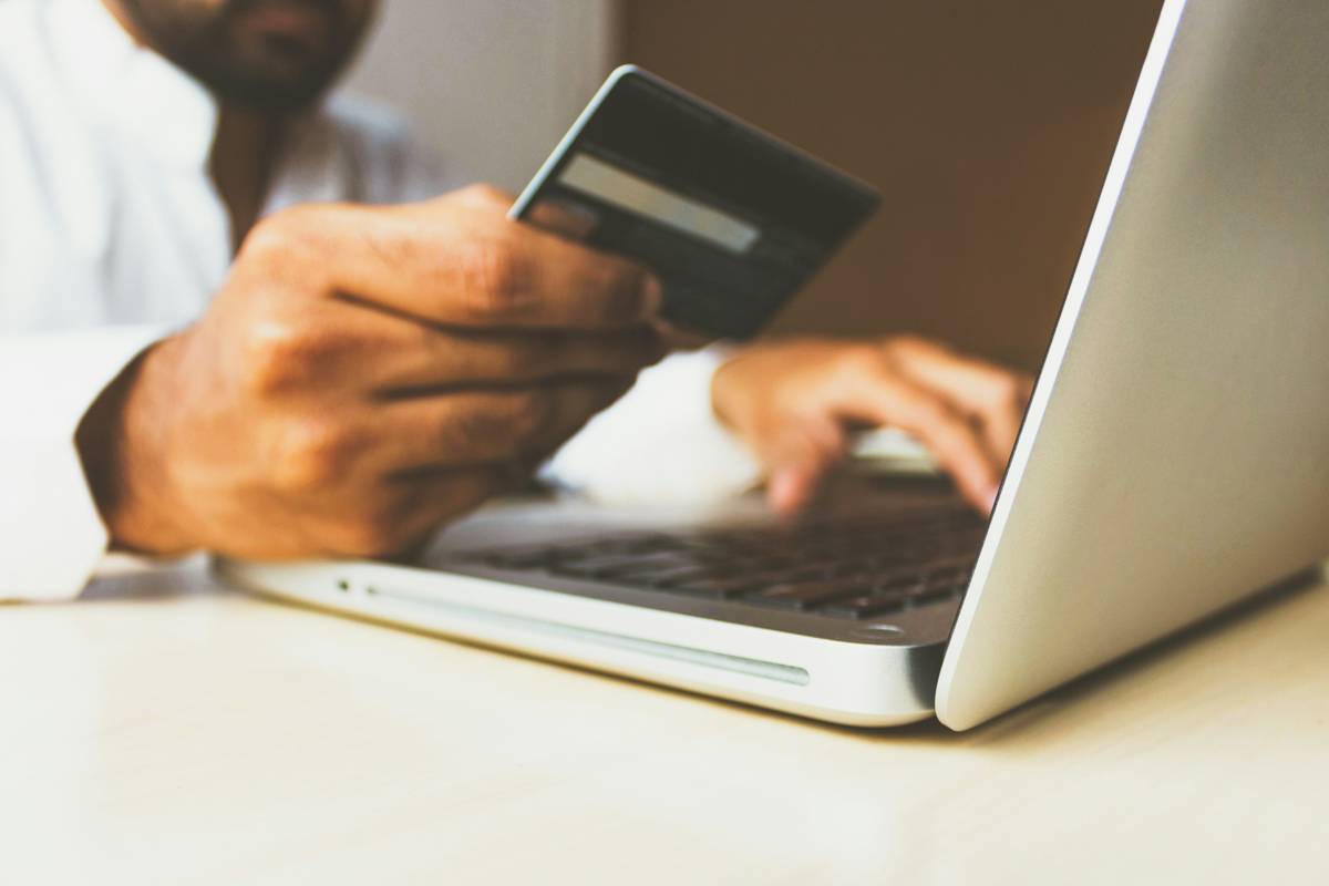 Deferred Plan Flexibility: 7 Proven Ways to Avoid Costly Loan Mistakes