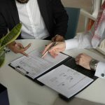 Eligibility Condition Guide: 7 Proven Steps to Avoid Painful Loan Deferment Mistakes