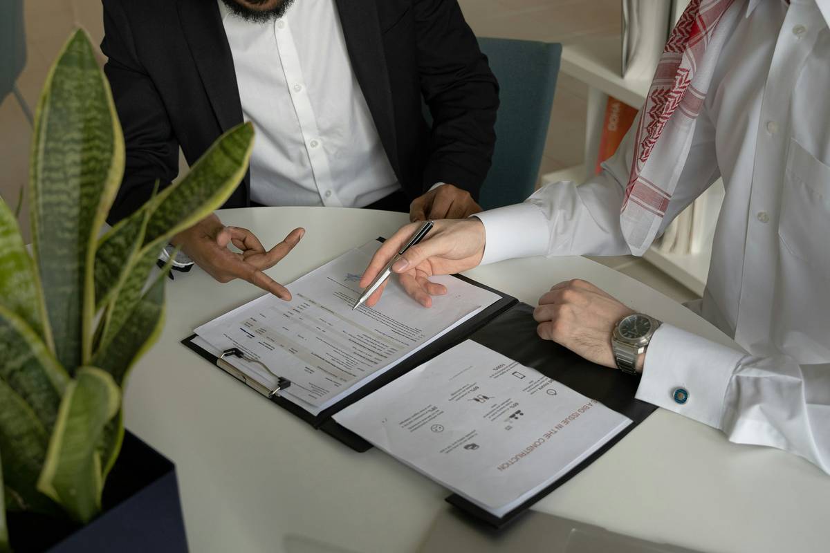 Eligibility Condition Guide: 7 Proven Steps to Avoid Painful Loan Deferment Mistakes