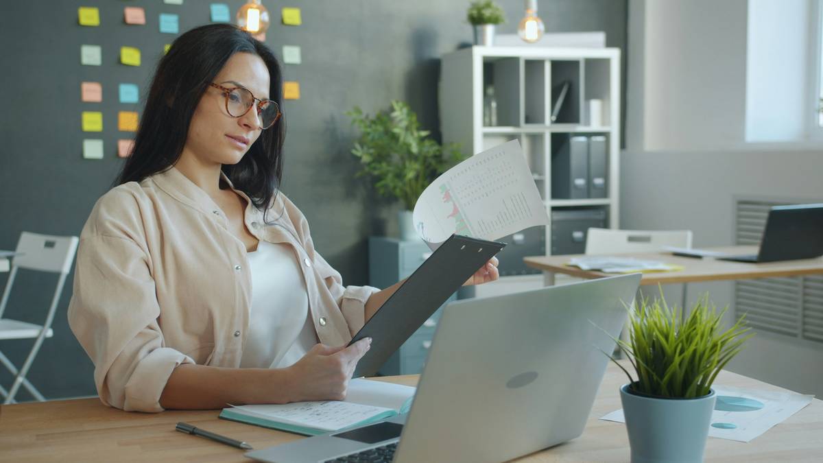 qualification rules check guide document checklist for loan deferment application