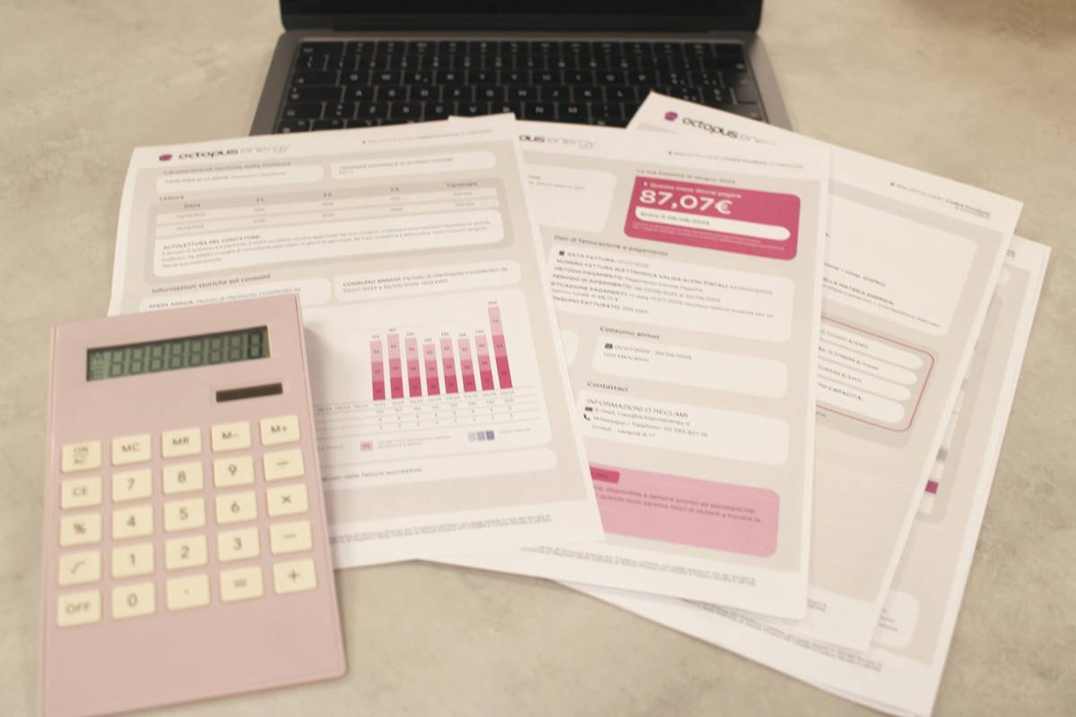 deferment criteria guide check checklist showing document requirements by loan type