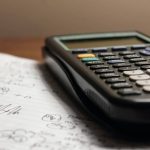 qualification rules check guide: How to Actually Qualify for Loan Deferment (Without Getting Ghosted by Your Lender)