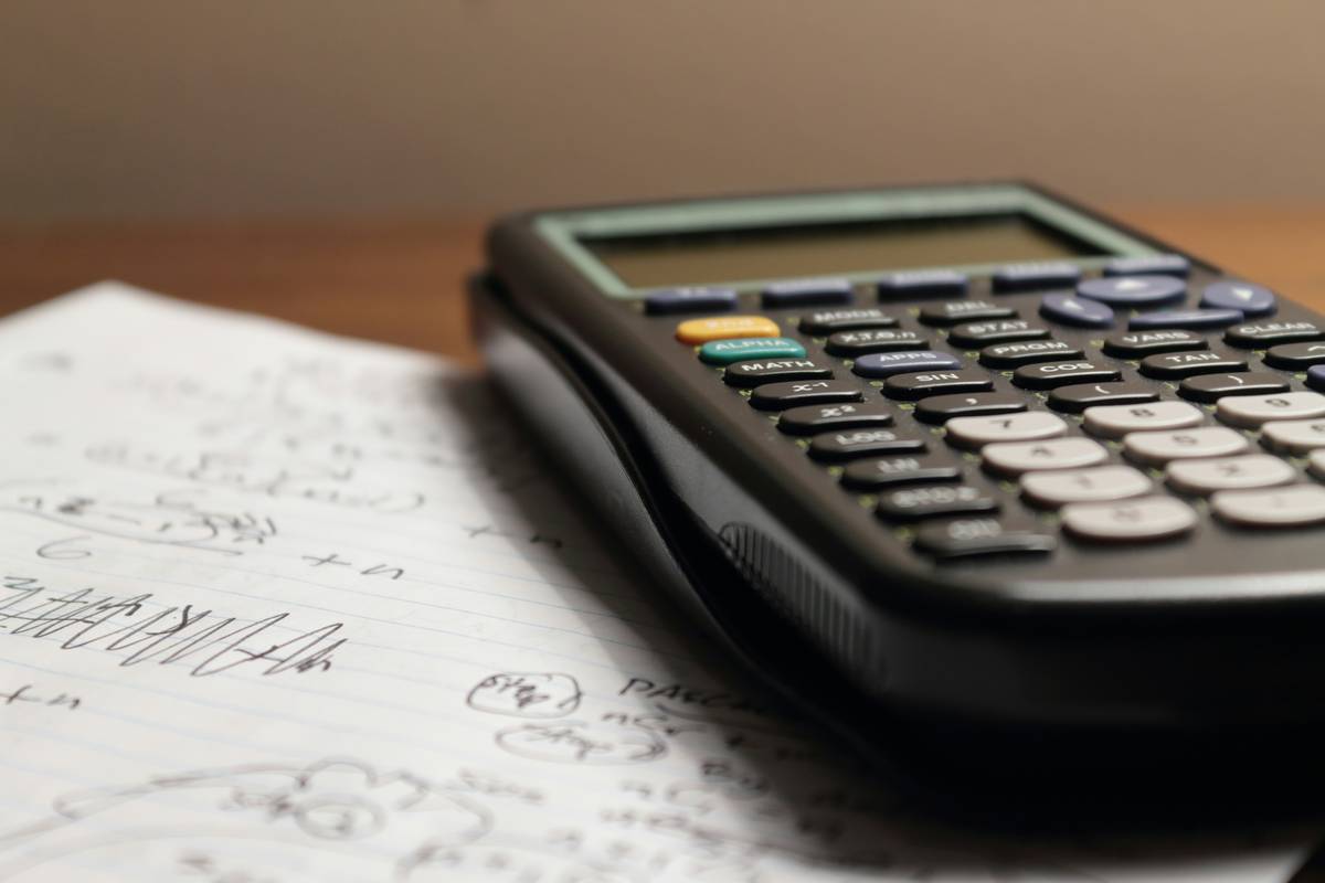 qualification rules check guide: How to Actually Qualify for Loan Deferment (Without Getting Ghosted by Your Lender)
