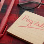 Deferment Process Guide Steps: 7 Proven Ways to Avoid Costly Mistakes