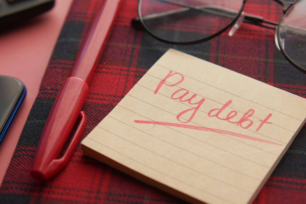 Deferment Process Guide Steps: 7 Proven Ways to Avoid Costly Mistakes
