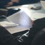 Deferment Request Form: 7 Proven Steps to Avoid a Painful Financial Mistake