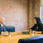 Deferment Standards Check Guide: 7 Proven Steps to Avoid Costly Mistakes