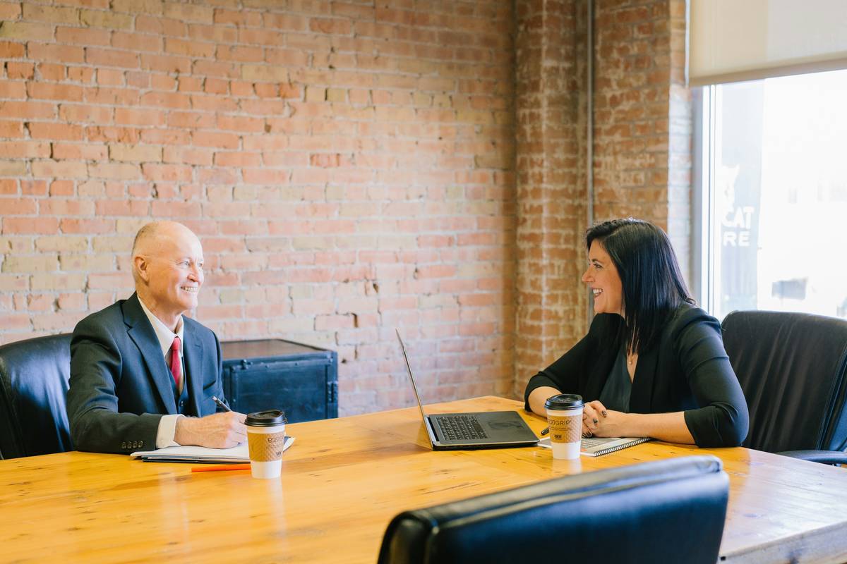 Deferment Standards Check Guide: 7 Proven Steps to Avoid Costly Mistakes