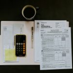 Eligibility Rules Guide Check: 7 Proven Steps to Avoid Costly Loan Deferment Mistakes