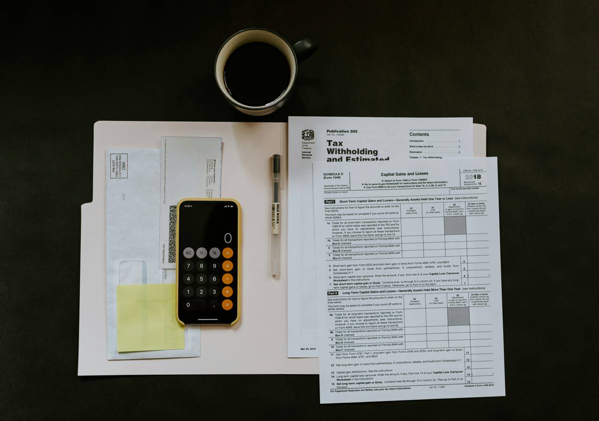 Eligibility Rules Guide Check: 7 Proven Steps to Avoid Costly Loan Deferment Mistakes