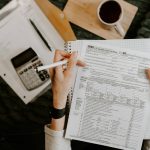 Loan Deferment Apply Guide: 7 Proven Steps to Avoid Costly Mistakes