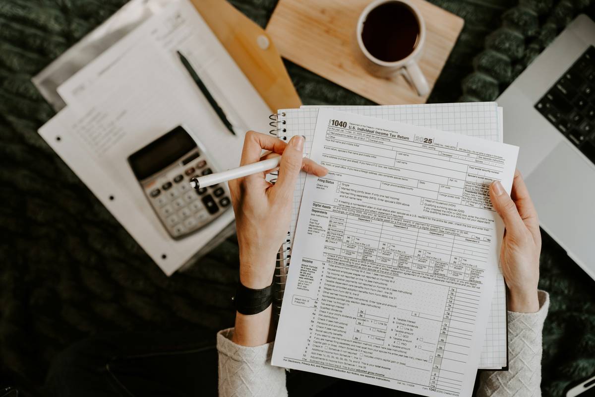 Loan Deferment Apply Guide: 7 Proven Steps to Avoid Costly Mistakes