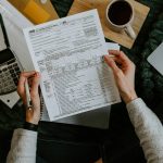 Payment Delay Options: 7 Proven Ways to Avoid Costly Financial Mistakes