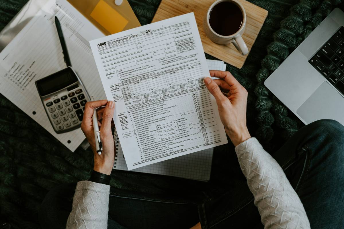 Payment Delay Options: 7 Proven Ways to Avoid Costly Financial Mistakes