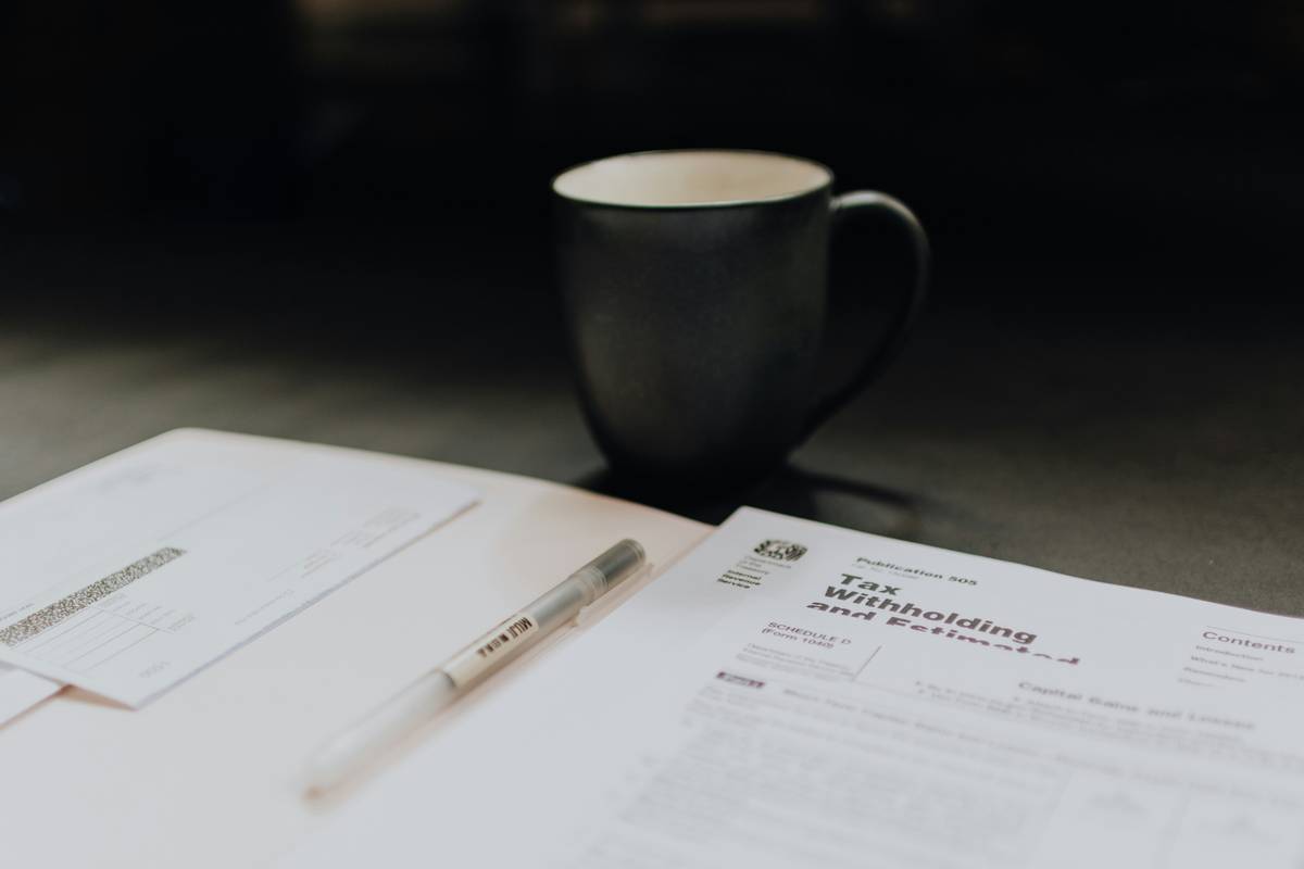 Payment Relief Flexibility: 7 Proven Ways to Avoid Costly Mistakes During Loan Deferment