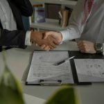 Qualification Guide Standards: 7 Proven Steps to Avoid Costly Loan Deferment Mistakes