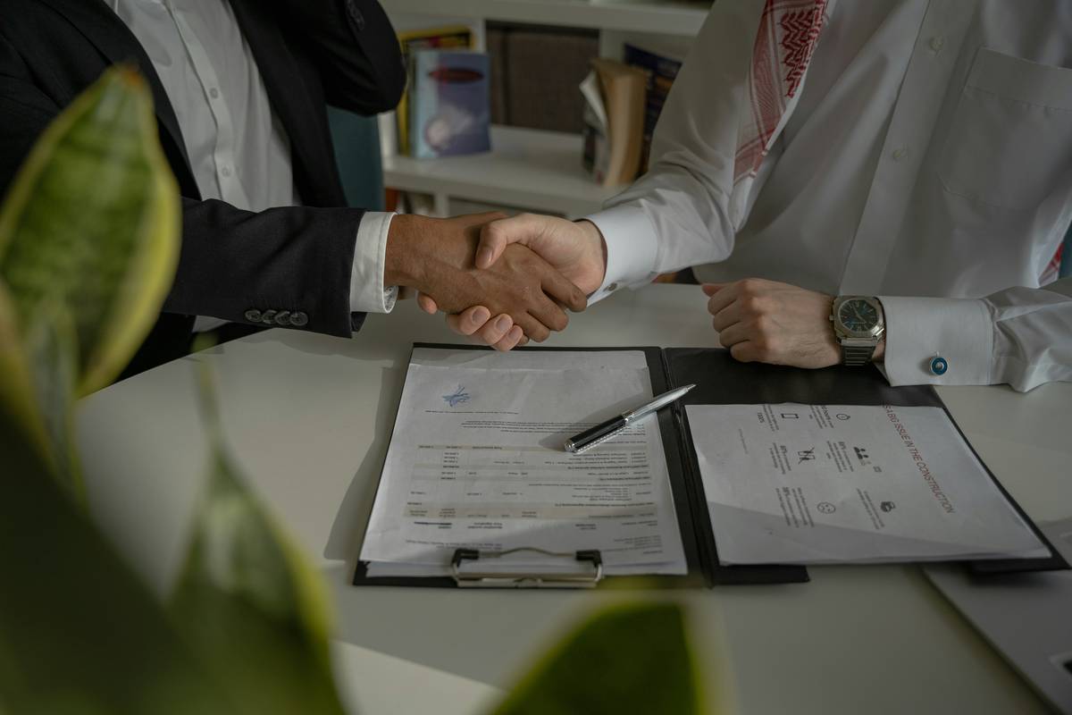 Qualification Guide Standards: 7 Proven Steps to Avoid Costly Loan Deferment Mistakes