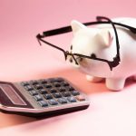 Deferred Payment Solution: 7 Proven Ways to Avoid Costly Mistakes