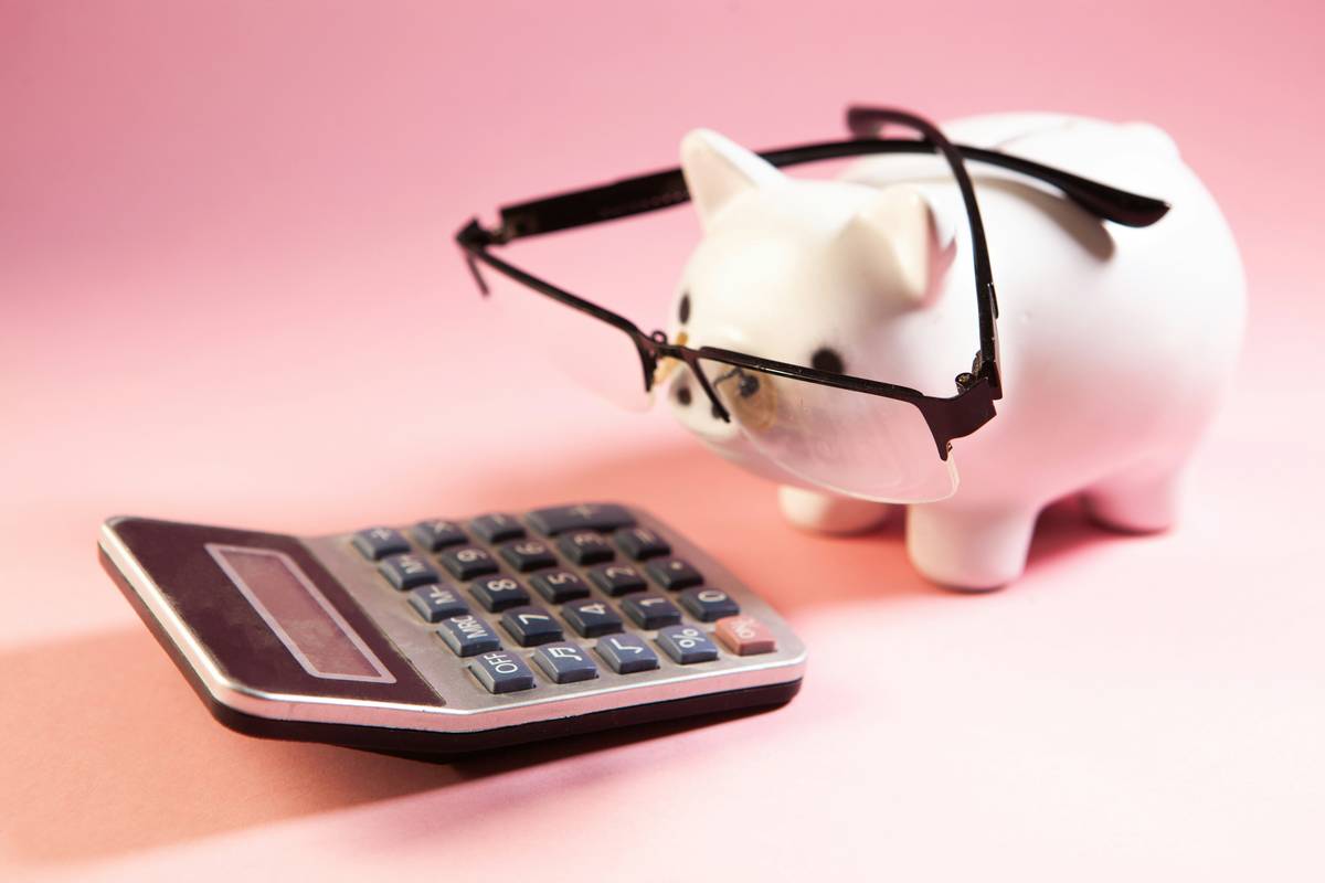 Deferred Payment Solution: 7 Proven Ways to Avoid Costly Mistakes