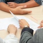 Qualification Standards Guide Check: 7 Proven Steps to Avoid Painful Deferment Mistakes