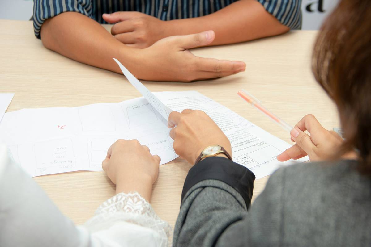 Qualification Standards Guide Check: 7 Proven Steps to Avoid Painful Deferment Mistakes